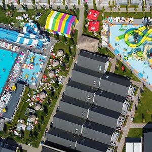 Holiday Park & Resort Mielno